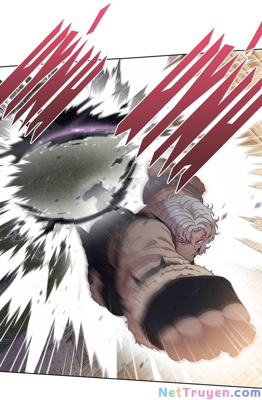 con gái bảo bối của ma vương chapter 115 31