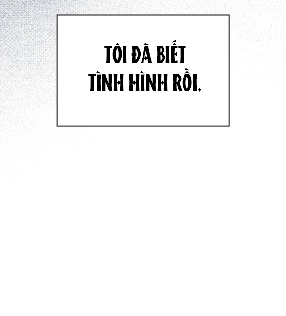 Tôi Thuần Hóa Chó Điên Của Chồng Cũ chapter 83.1 32