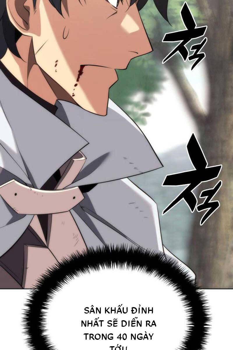 vượt qua giới hạn chapter 196 137