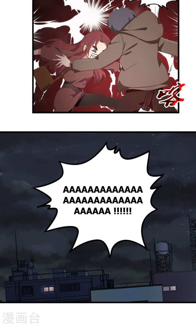 cô dâu của ma cà rồng chapter 15 7