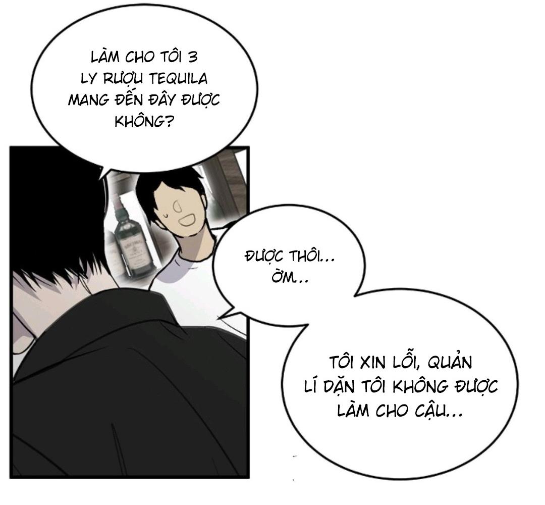 hiệu quả kinh doanh chapter 14 29