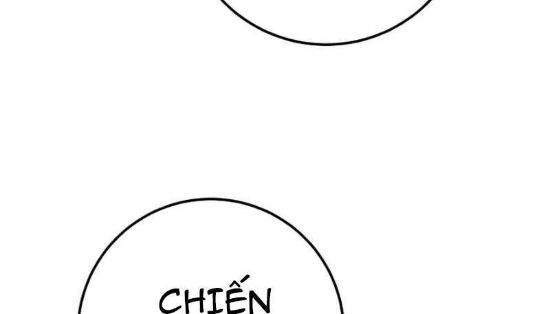 huyền thoại diệt thế độc long chapter 57.5 33