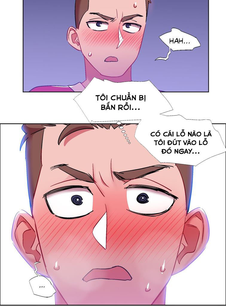 rental girls chapter 22 47