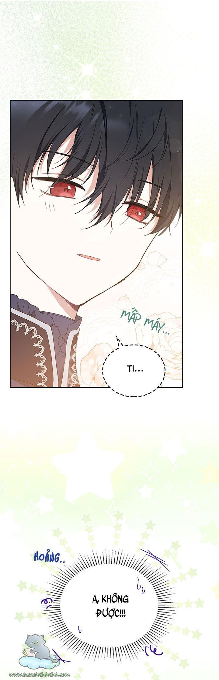 kiếp này ta sẽ trở thành gia chủ chapter 55 40