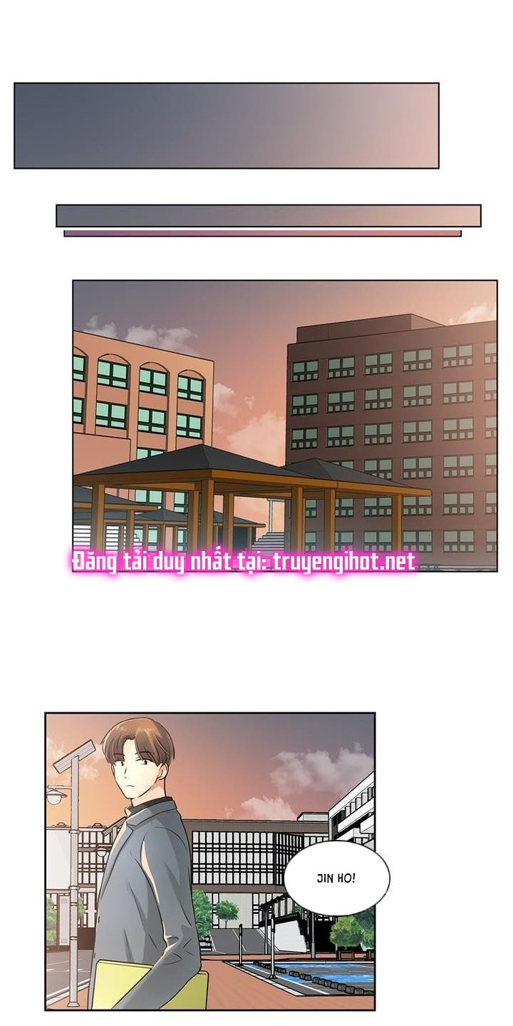 [18+] nàng hoa chapter 4.1 20