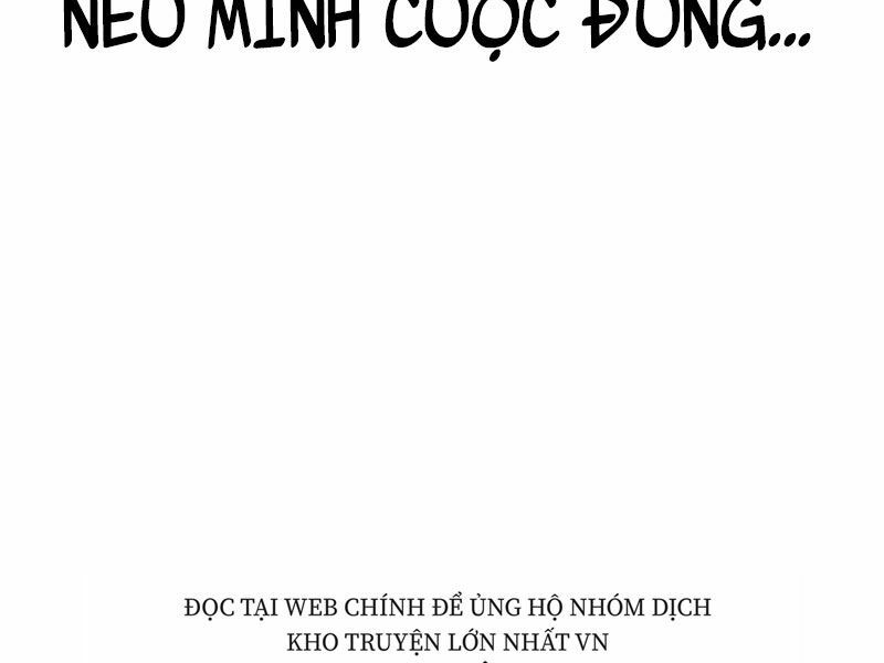 thiên ma phi thăng truyện chapter 23.5 148