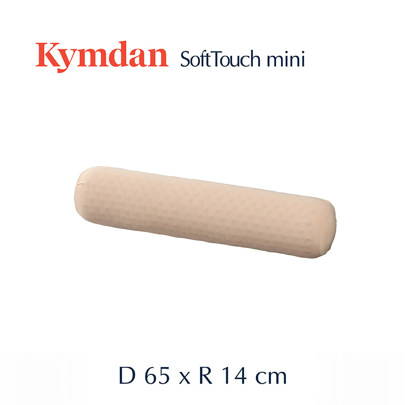 Gối ôm Kymdan SoftTouch