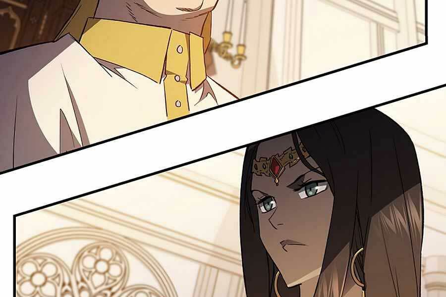 khát vọng trỗi dậy chapter 79 35