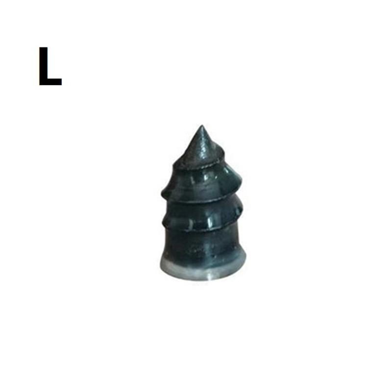 Set 5/10 Đinh Vá Lốp Xe Tiện Lợi