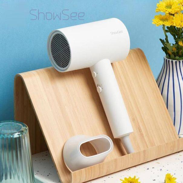 Máy Sấy Tóc Mijia Simple Showsee A5