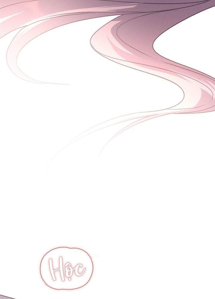 chấp nhận sự chiếm đoạt chapter 21 27