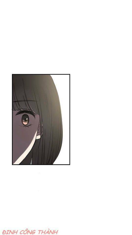 con đường màu đen chapter 2 74