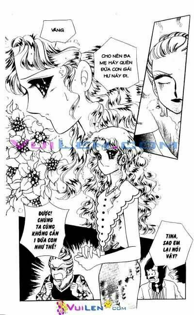 giảm cân để yêu chapter 2 28