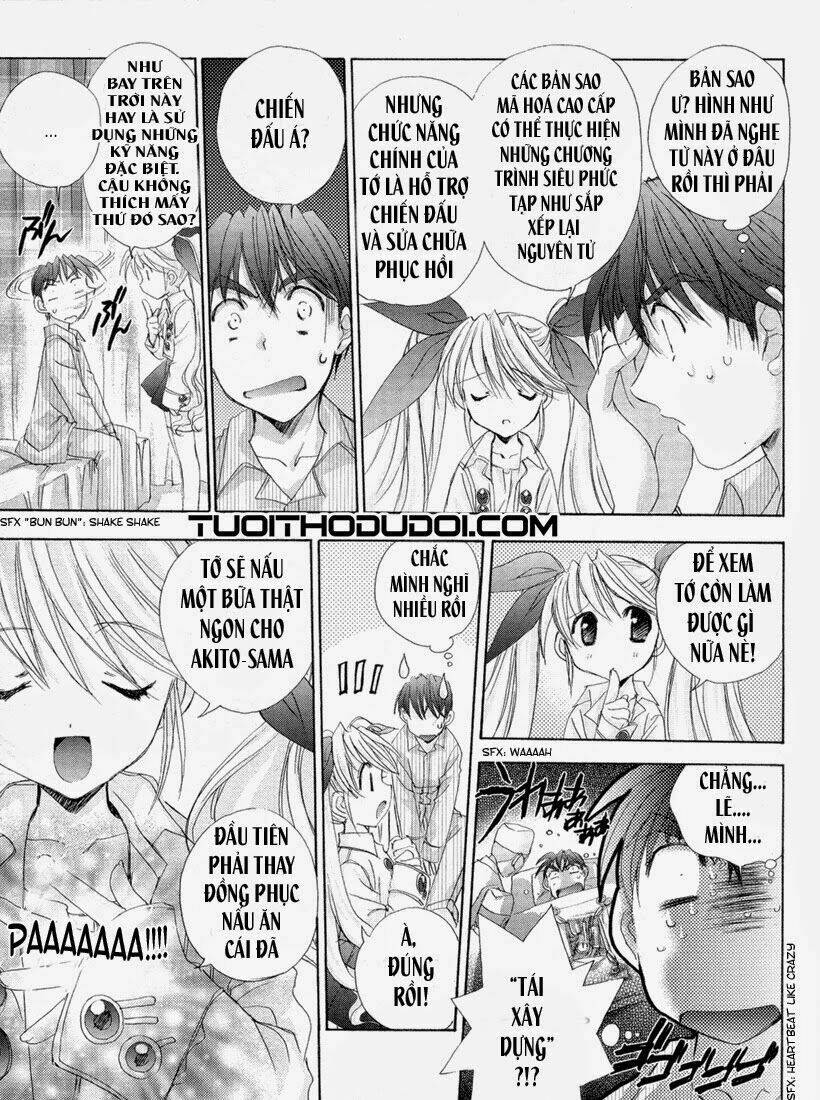 angel/dust neo chapter 2 9