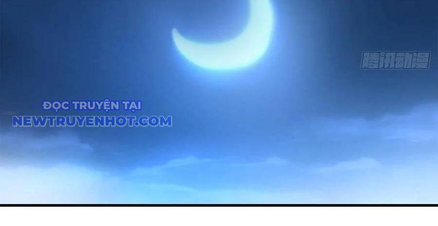 thiên long bát bộ webtoon chapter 134 55