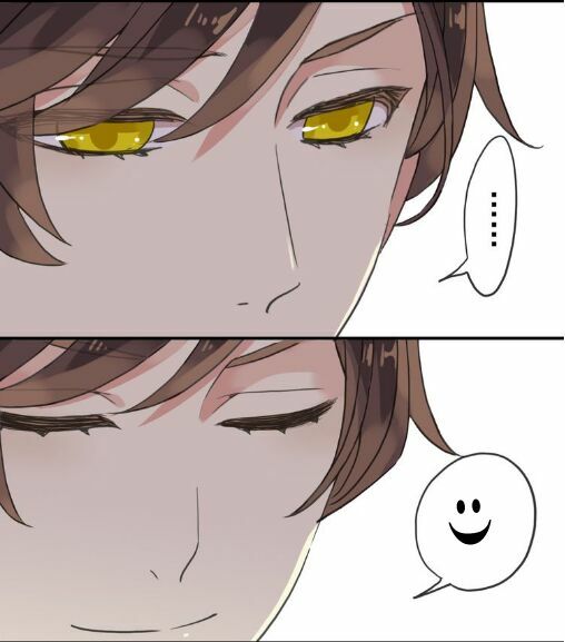 vết cắn ngọt ngào phần 1 chapter 29 27