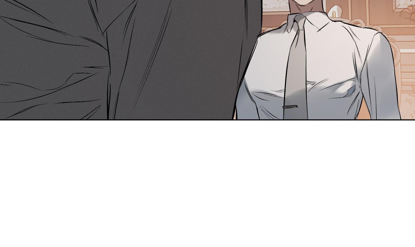 định rõ mối quan hệ chapter 62 14