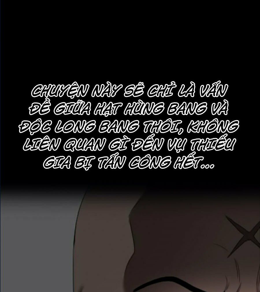 người xấu chapter 61 28