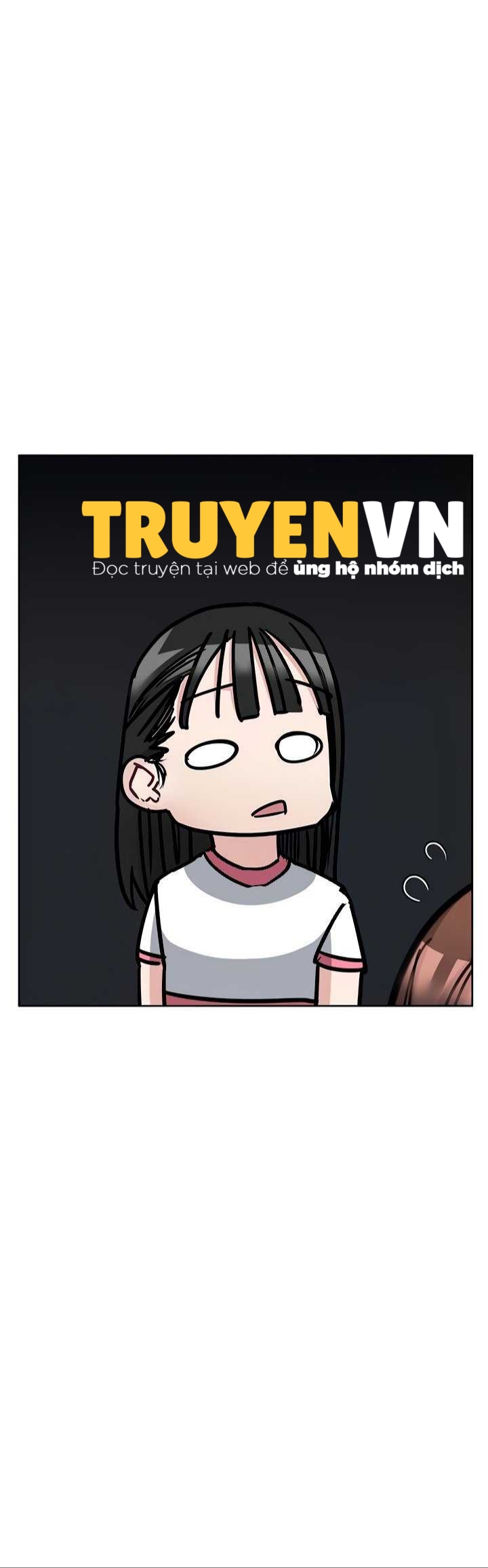 người dì khiêu gợi chapter 39 11