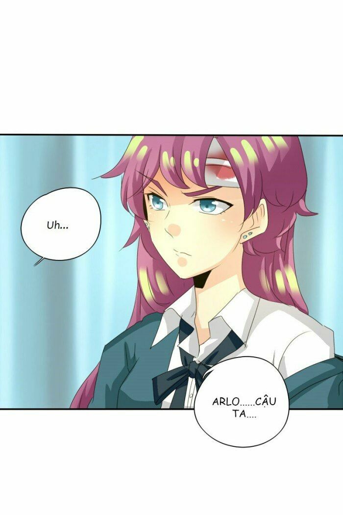 unordinary chapter 86 10