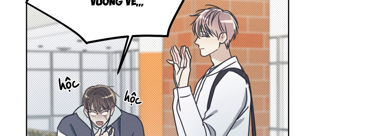 dải hợp âm trên đại dương xanh chapter 2 59