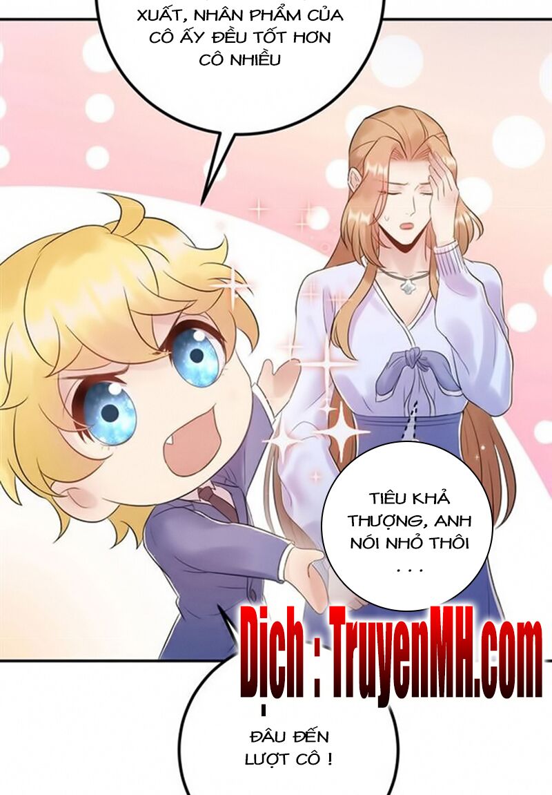 trọng sinh chi ức vạn ảnh hậu yếu thượng vị chapter 168 12