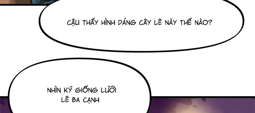 vua sinh tồn chapter 62 52