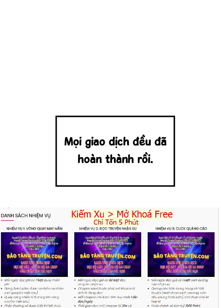 sự trở lại của huyền thoại chapter 33 55