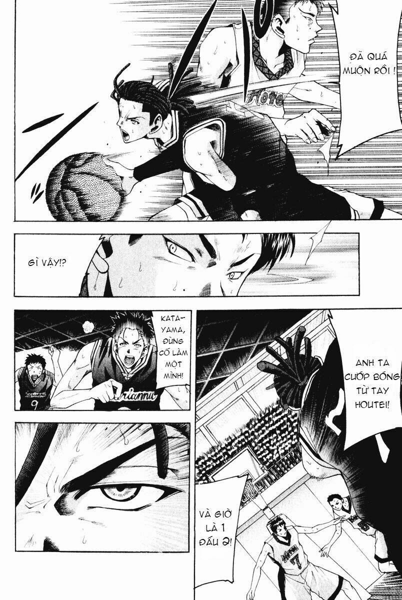 cross over chapter 54 4