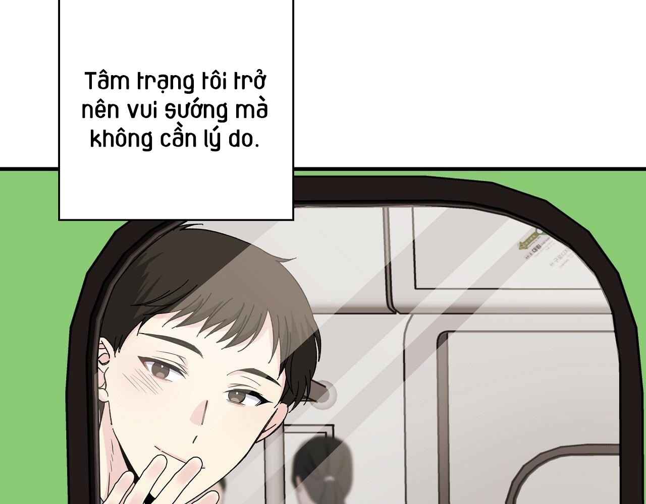 vị ngọt đôi môi chapter 19 65