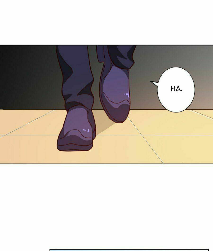 hôn nhân dục vọng: thiếu gia nhẹ một chút! chapter 92 5