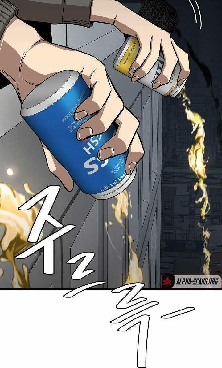 return survival chapter 90 6