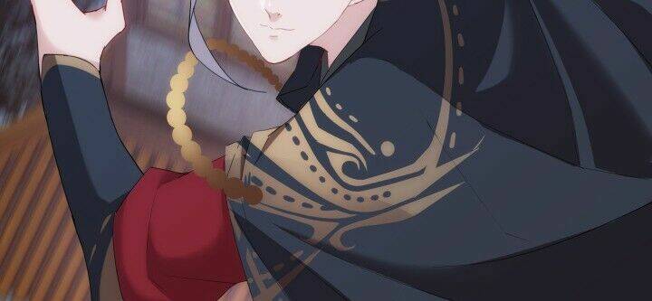 bí mật của dạ tộc chapter 9.2 4