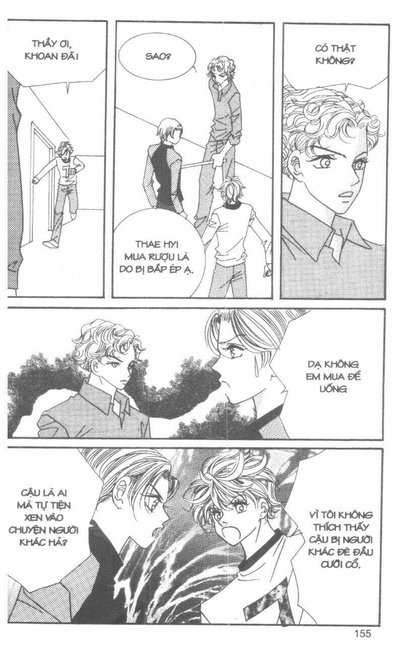 i accept you chapter 9 155