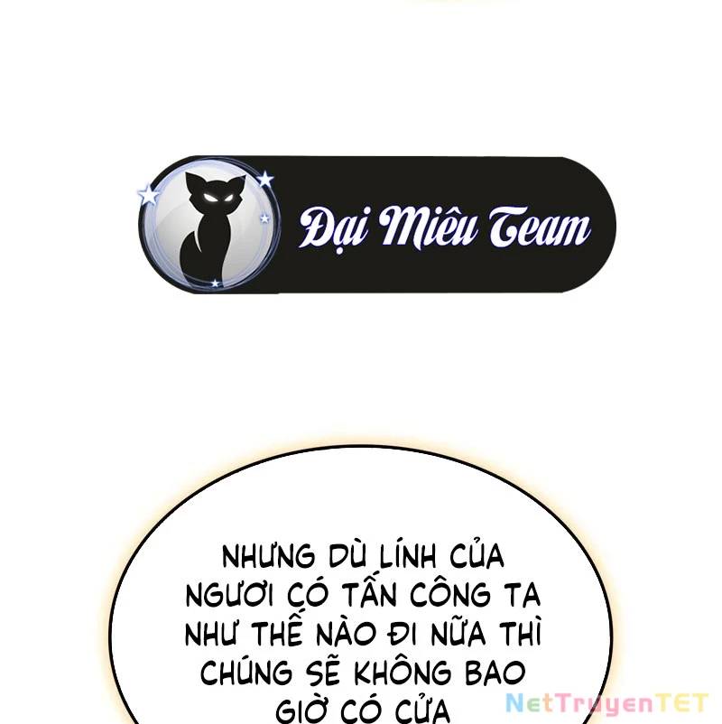 solo leveling : ragnarok chapter 40 229