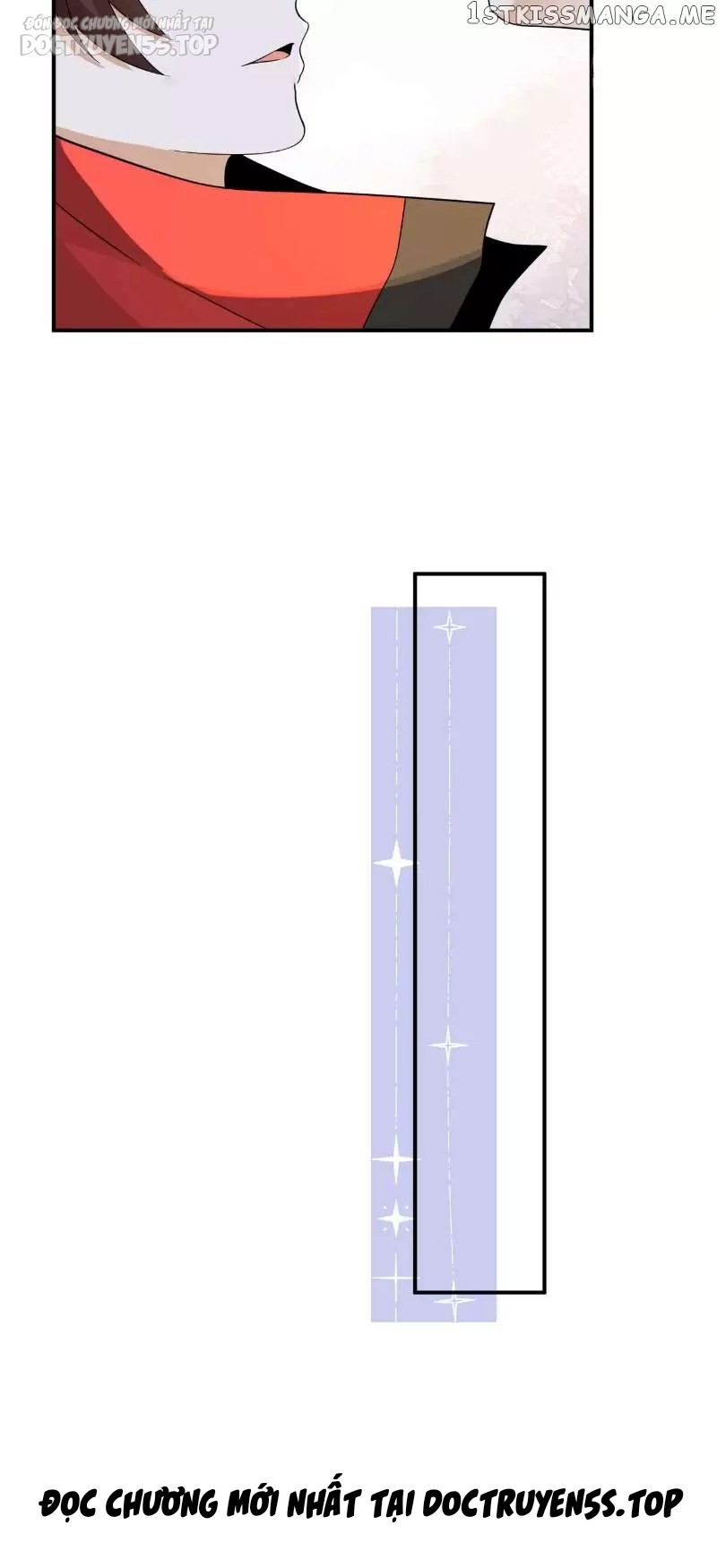 tái sinh, tôi trở thành ông vua ngành giải trí chapter 25 40