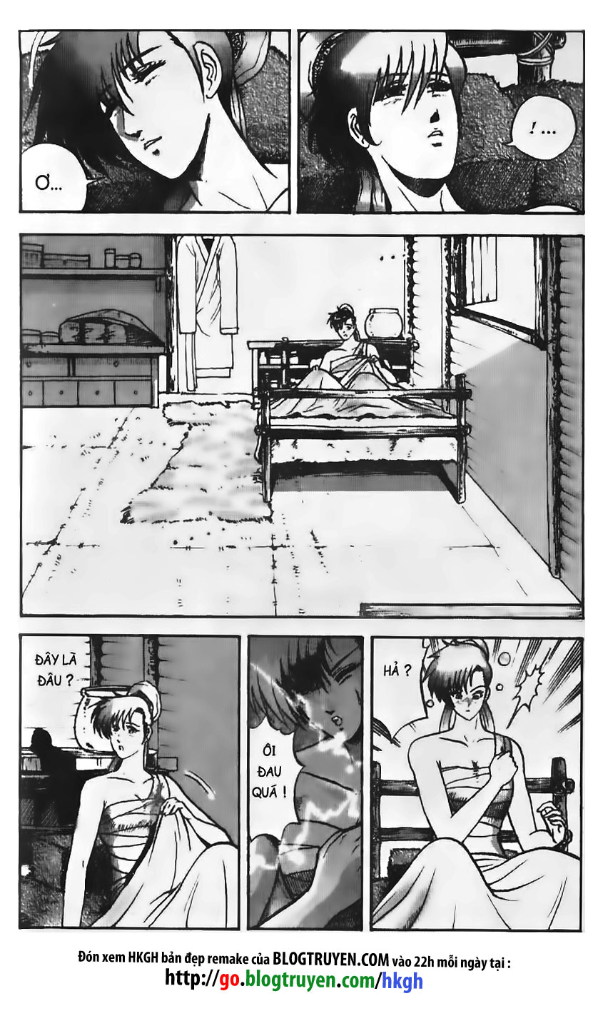 hiệp khách giang hồ m chapter 5 1