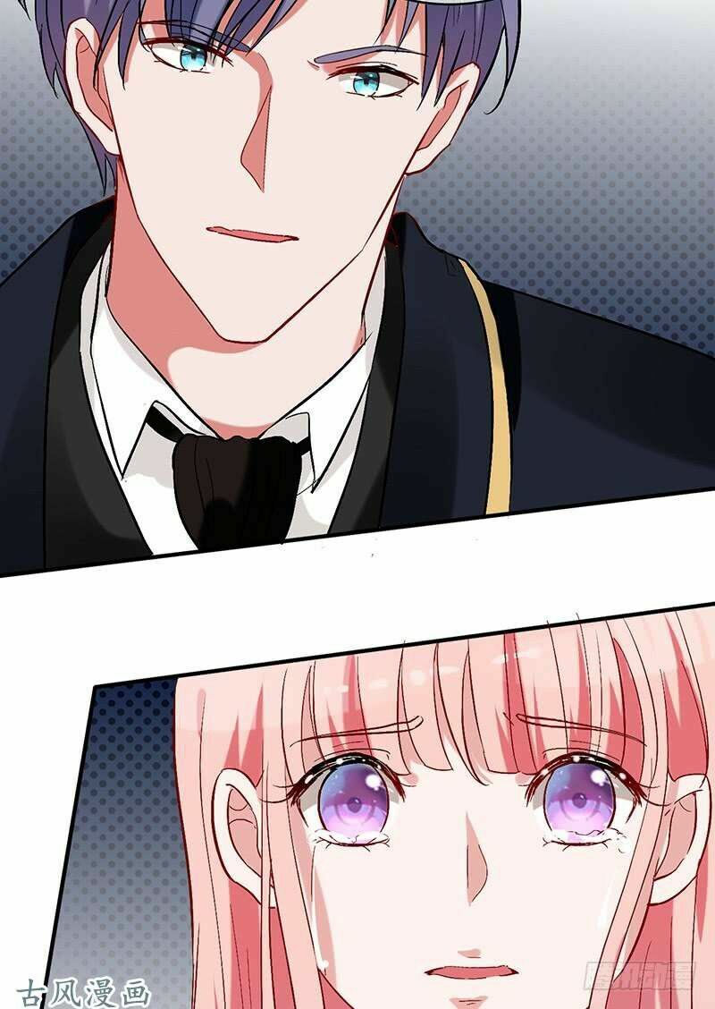 manh thê khó dỗ phần 1 chapter 62 26