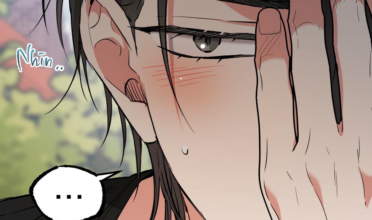 những chú thỏ của hapypy chapter 53 74