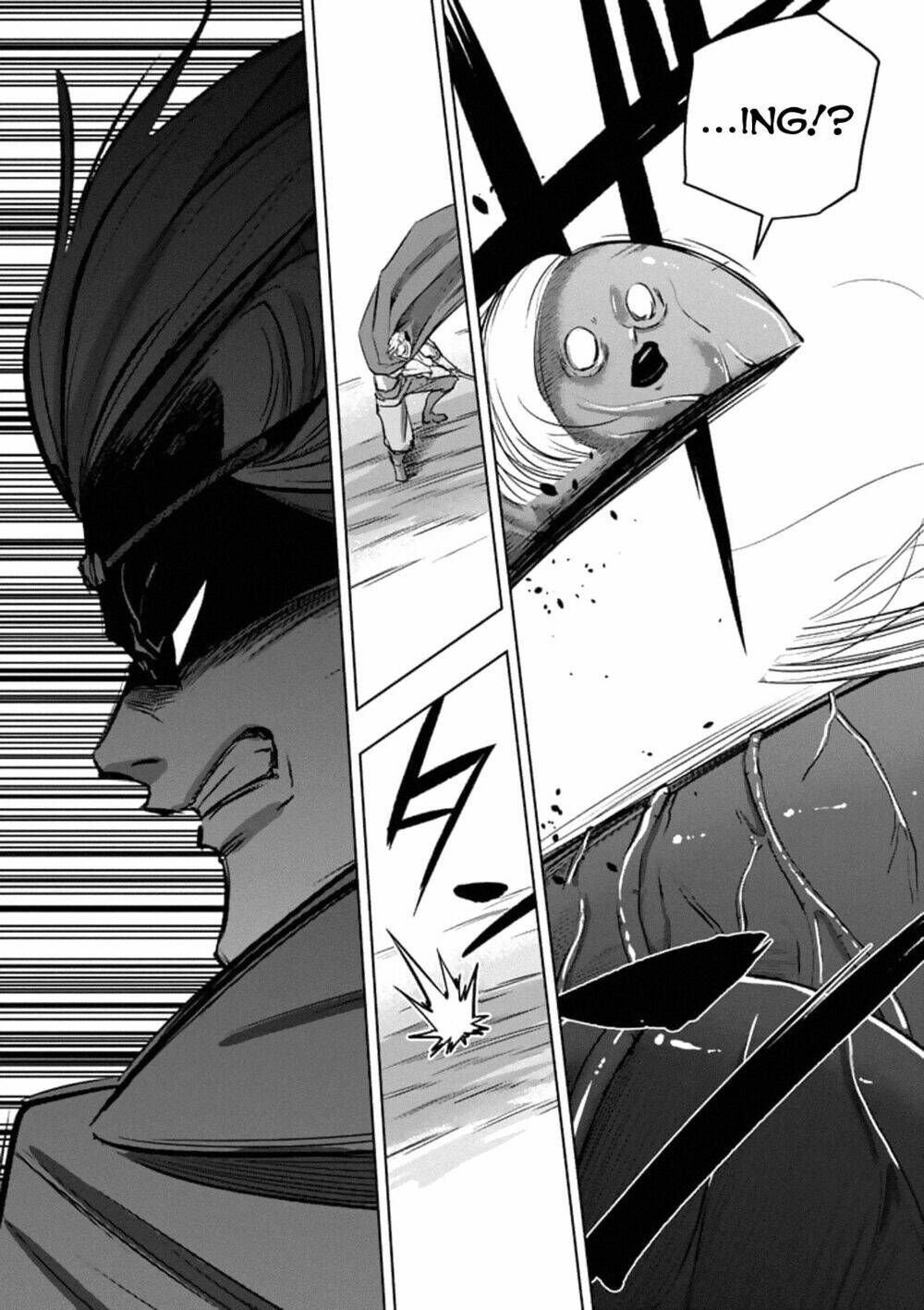 helck manga chapter 93.2 4