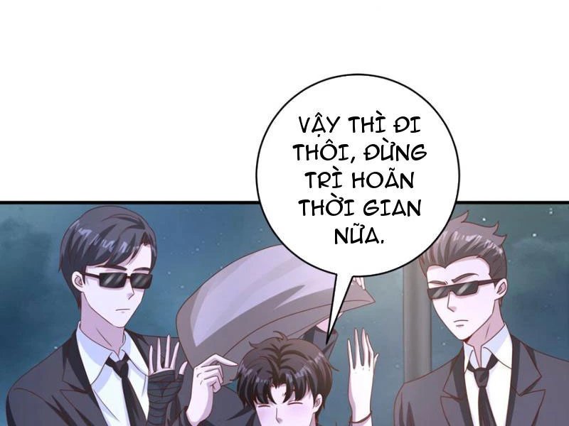 bảy vị tỷ tỷ tuyệt thế vô song của ta chapter 20 53