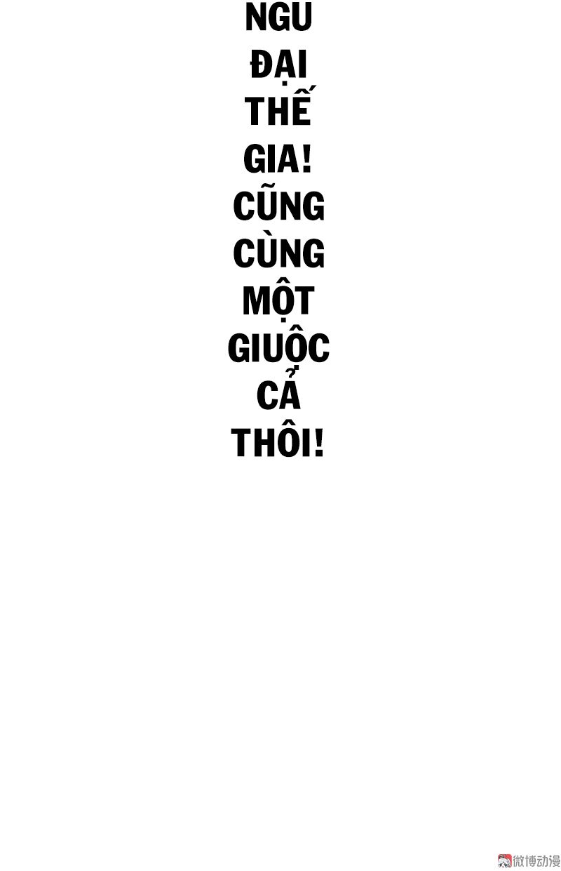 vú em hộ hoa chapter 8 18