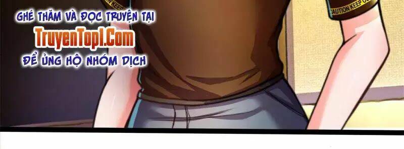 tuyệt đỉnh khí thiếu chapter 25 23