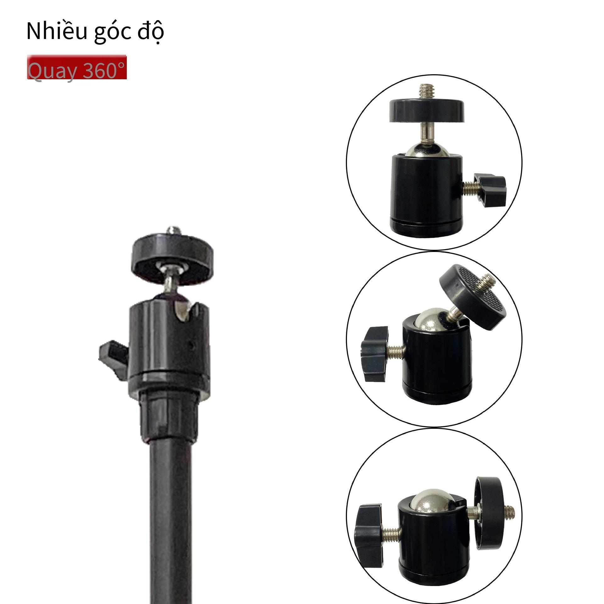 Khung đĩa sàn phong cách mới nhất khung máy chiếu khung nhiệt kế khung máy ảnh khung micro đĩa