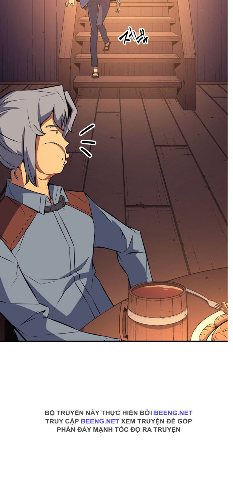 sự trở lại của pháp sư vĩ đại sau 4000 năm chapter 29 39