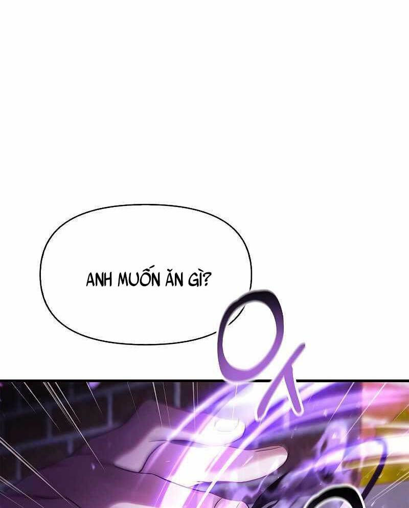 Kí Sự Hồi Quy Chapter 61 21