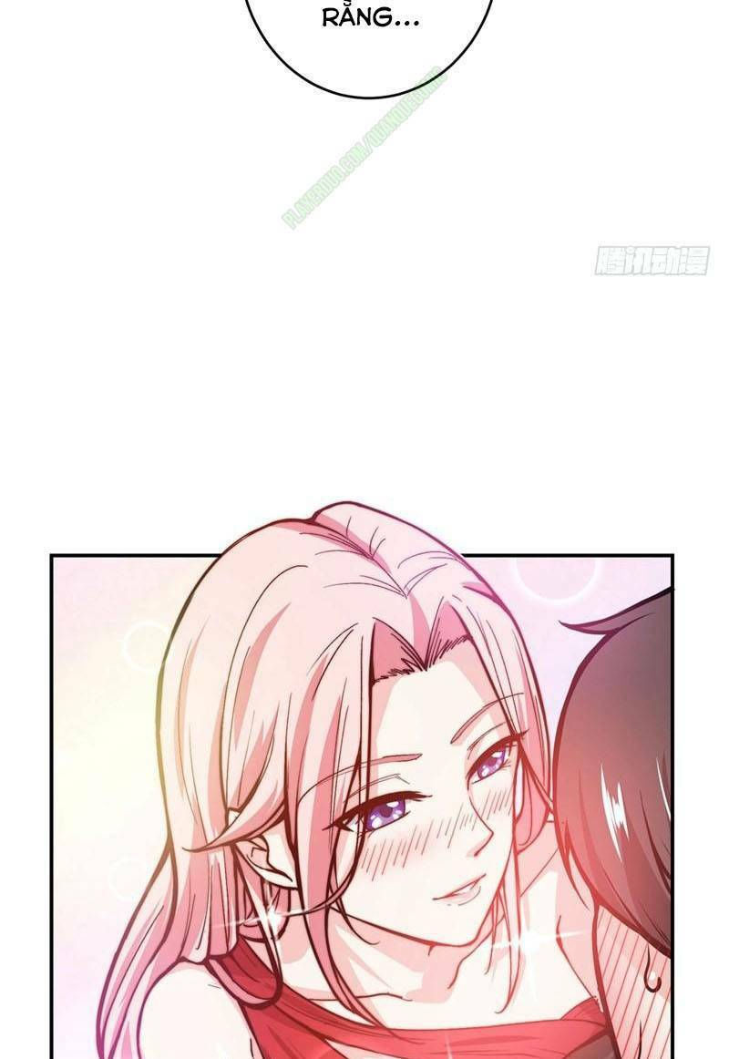 tối cường thần y tại đô thị chapter 14 18