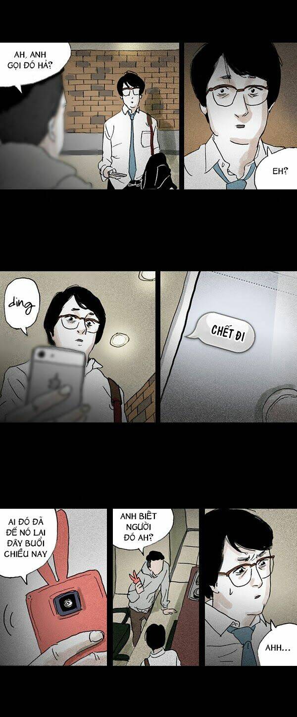 shards of sin chapter 1 22