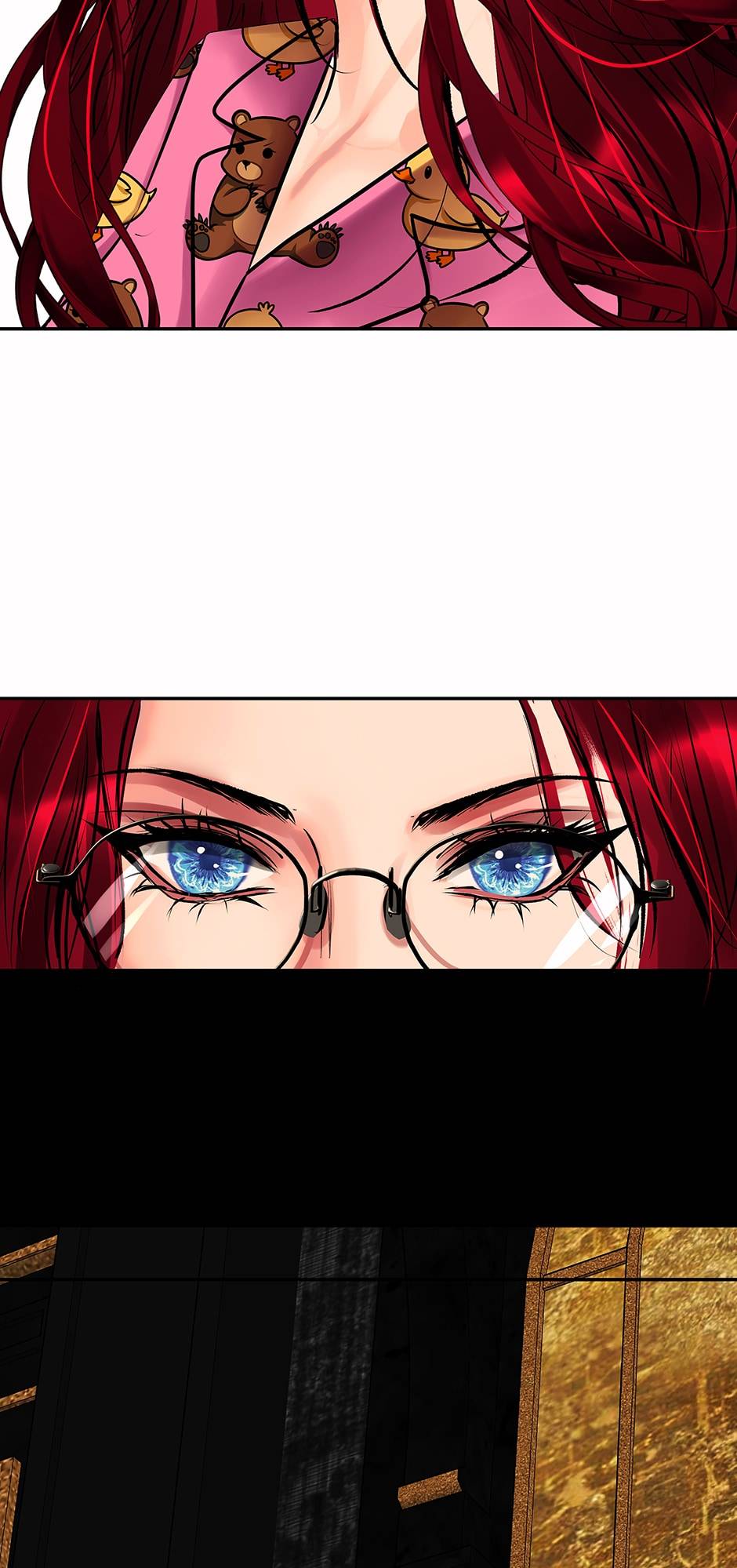 [18+] tôi đã kí hợp đồng với ác quỷ chapter 9.2 23