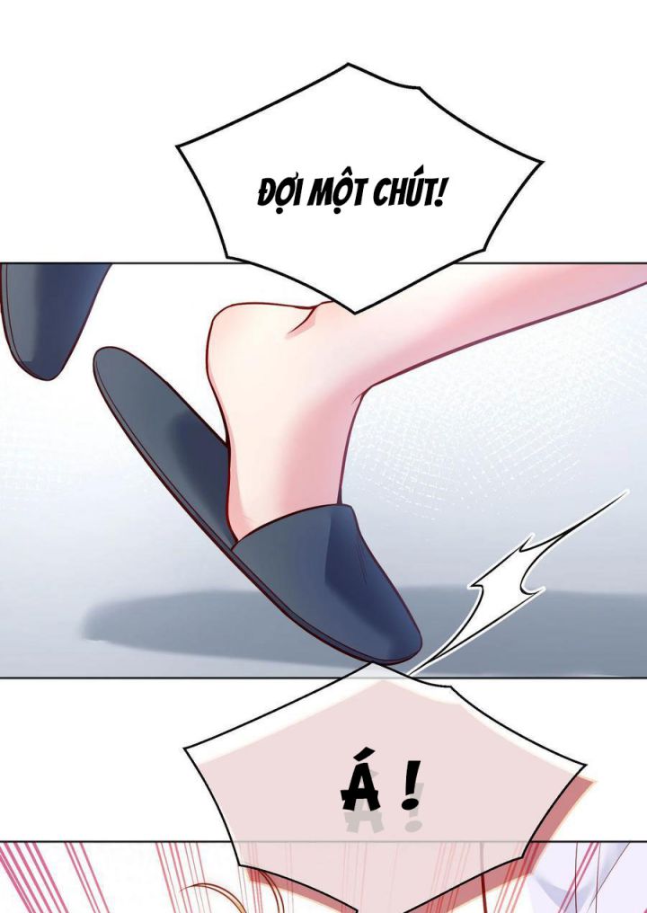 chàng nhân viên host và gã hàng xóm nguy hiểm chapter 34 14